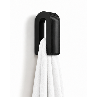 Pendurador de Toalhas Wall Hook