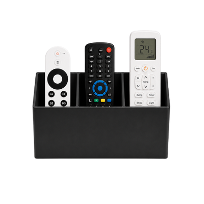 Organizador de Controles Wall