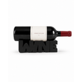 Porta Garrafas Wine Decor