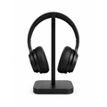 Suporte Headphone Black Stand