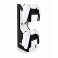 Suporte Duo Controle OS