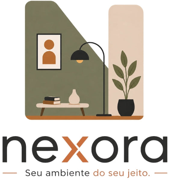 Nexora