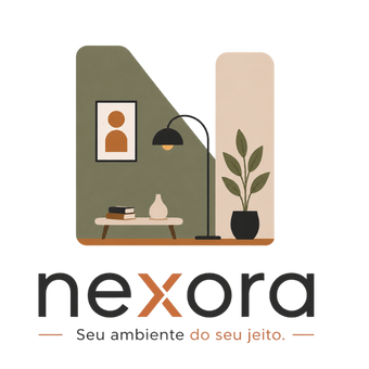 Nexora