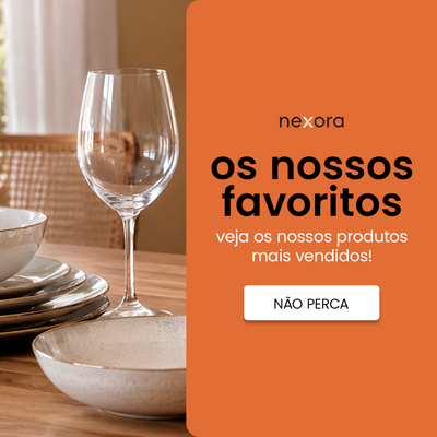 Teste